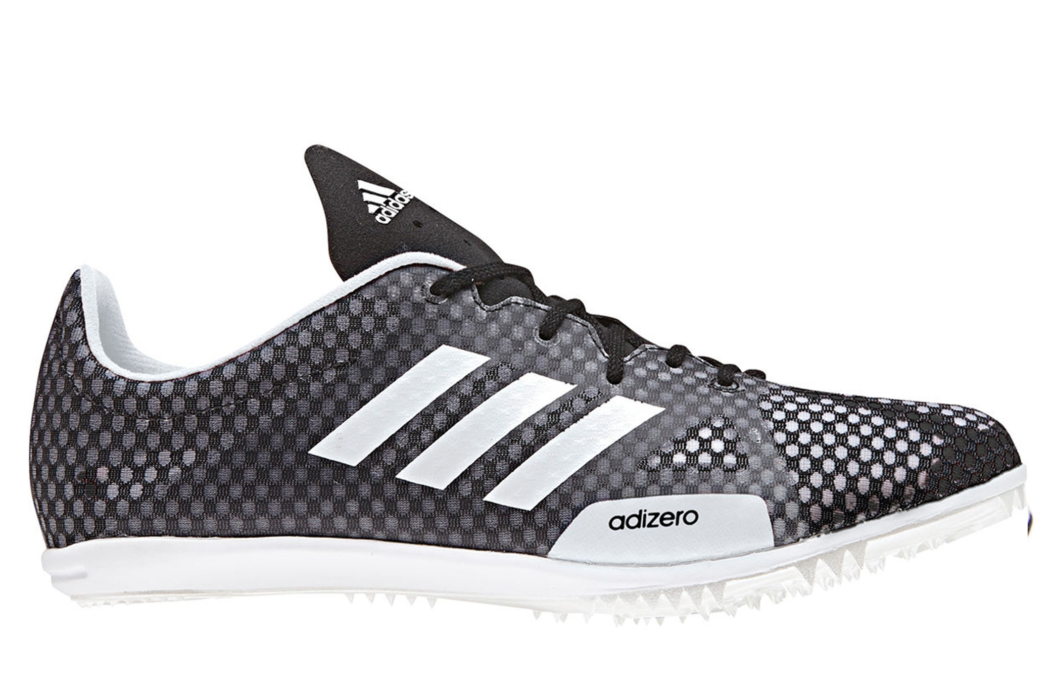 Adidas adizero ambition discount 4